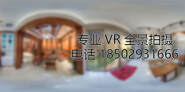 昭阳VR全景技术在未来可能的发展方向和应用领域?